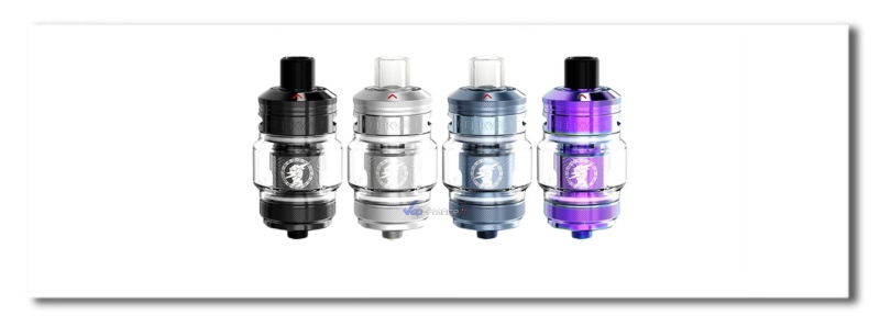 cigarette-electronique-clearomiseur-zeus-nano-3-coloris-geek-vape-vap-france
